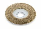 Szczotka talerzowa Nilfisk (430 mm) 17' Natural fiber 9097581000