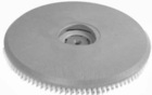 Trzymak pad Nilfisk 432 mm 17' 9097582000