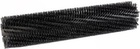 Szczotka cylindryczna Nilfisk 80 ścierna 40 56413116
