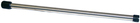 Rura prosta Nilfisk 46982 (średnica 36)