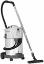 Odkurzacz do pracy na sucho i mokro Nilfisk VL200 30 PC INOX