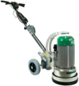 Szlifierka podłogowa do betonu Hemming Technik HE 230 2kW 230mm