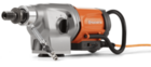 Wiertnica Husqvarna DM 370
