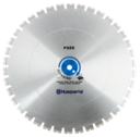 Tarcza diamentowa Husqvarna Elite-Cut F525 800 mm do betonu