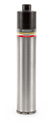 Wiertło koronowe (diamentowe) Husqvarna Elite-Drill D1620 102 mm