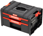 Skrzynka narzędziowa Qbrick System PRO Drawer 2 Toolbox 2.0 Expert