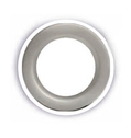 Adapter 80 mm