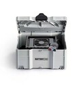 Ładowarka Wacker Neuson BOC13