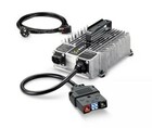 Ładowarka Wacker Neuson BOC7