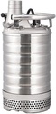 Pompa zatapialna (odwadniająca) Solidpump 50TSS3.7