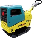 Zagęszczarka rewersyjna 500 kg Ammann APH 60/85 DE ACEecon, 700 mm, rozruch elektryczny, Hatz Supra 1D 81S