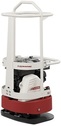 Zagęszczarka okrągła 88 kg Dynapac D.ROUND, 430 x 425 mm, Honda GX 160
