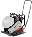 Zagęszczarka jednokierunkowa 94 kg Dynapac DFP9X, 500 mm, Honda GX 160