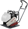Zagęszczarka jednokierunkowa 94 kg Dynapac DFP9X, 500 mm, Honda GX 160, komfortowy uchwyt