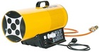 Nagrzewnica gazowa Master BLP 33 ET (moc 18 – 33 kW)