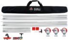 Ręczna przecinarka do płytek Rubi Slim Cutter G2, długość cięcia 360 cm