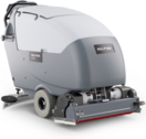Automat szorująco-zbierający Nilfisk Scrubber SC650 71C