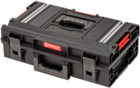 Skrzynka narzędziowa Qbrick System One 200 2.0 Technik 