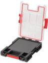 Organizer Qbrick ORGQM2FCZAPG003 System ONE Organizer M 2.0 (+ wkładki piankowe)