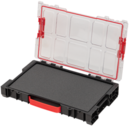 Organizer Qbrick System PRO ORGQPRO100FCZAPG003 100 MFI z wypełnieniem piankowym