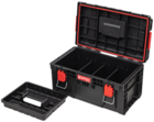 Skrzynia narzędziowa Qbrick System PRIME Toolbox 250 Vario SKRQPRIM250VCZAPG003