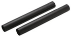 Rury ssące Nilfisk D36 2x515 mm