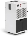 Osuszacz powietrza Trotec TTK 75 ECO