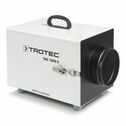 Oczyszczacz powietrza Trotec TAC 1500 S