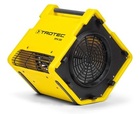 Turbowentylator Trotec TFV 20