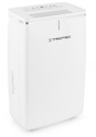 Osuszacz powietrza Trotec TTK 53 E