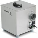 Osuszacz adsorpcyjny Trotec TTR 250