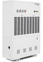 Osuszacz powietrza Trotec DH 145 SH