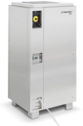 Osuszacz powietrza Trotec DH 160 BX ES