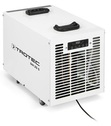 Osuszacz powietrza Trotec DH 25 S