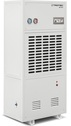 Osuszacz powietrza Trotec DH 115 S