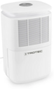 Osuszacz powietrza Trotec TTK 30 E