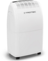 Osuszacz powietrza Trotec TTK 75 E