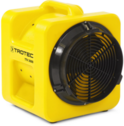 Wentylator tłoczący Trotec TTV 3000