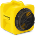 Wentylator tłoczący Trotec TTV 1500