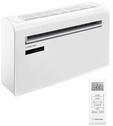 Klimatyzator ścienny Trotec PAC-W 2650 SH