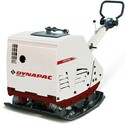 Zagęszczarka rewersyjna 700 kg Dynapac DRP70D, 800 mm, Hatz 1D90