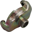 Złączka kłowa GZ Chicago Pneumatic-14.8mm