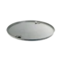 Talerz TIFON Ø 900mm