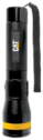 Latarka robocza Caterpillar CT211 (+ przewód ładujący USB)