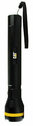 Latarka robocza Caterpillar CT24530 (+ 9x bateria AA)
