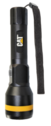 Latarka robocza Caterpillar CT24565 (+ przewód ładujący USB)