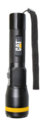 Latarka robocza Caterpillar CT2505 Pocket light (+ przewód ładujący USB)