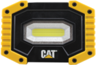 Latarka robocza Caterpillar CT3540 (+ 4x bateria AA)