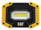 Latarka robocza Caterpillar CT3545 (+ przewód ładujący micro-USB)