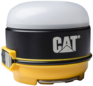Latarka robocza Caterpillar CT652 (+ przewód ładujący USB)